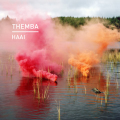 Haai (feat. Lolo Vilakazi)