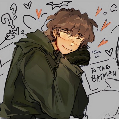 A 2000s autumn playlist 𖹭