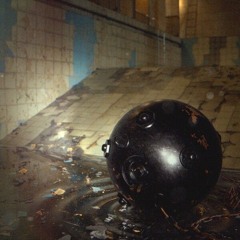 Sub Urban - Voiceless