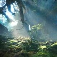 Monster Hunter World: Iceborne - The Guiding Lands: Medium Monsters Abound