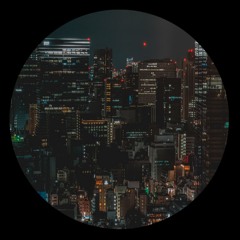 KOLTER - Step Han (Romano Ceccato Remix)