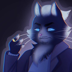 EVERYTHING BLACK Meme