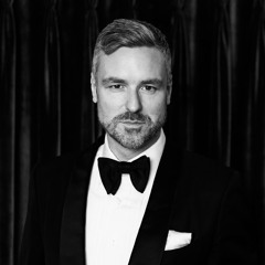 Sophie Ellis Bextor - Murder on the Dancefloor (Dan Santhems COSV Mix).wav