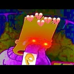 Sadwave 9