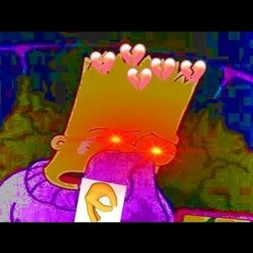 Sadwave 9