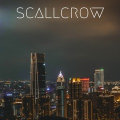 TLE Cinco Type Beat | "Craft" (prod. scallcrow)