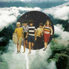 Me And You - Mayaewk & Jani