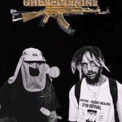$UICIDEBOY$ CHILL MIX// $UICIDEBOY$ RARE// $UICIDEBOY$ MIX 2024
