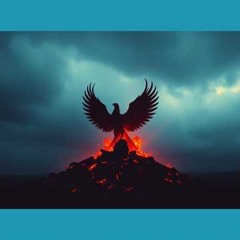 A Phoenix Never Dies