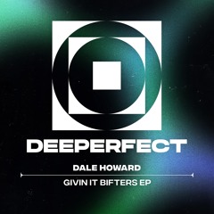 Get High (Original Mix)