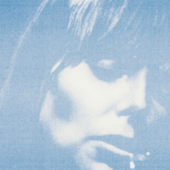 Joni Mitchell - Blue (DJ Humano Remix)