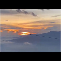 EL NUEVO AMANECER .FERNEY DJ ,NELSON DJ