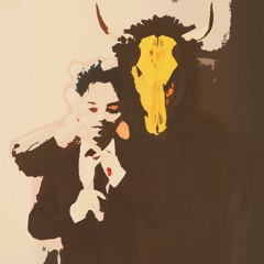 Release The Pressure