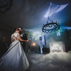 Maltese Wedding Reception Party - DJ Mix