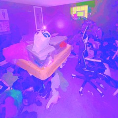 cuz im the absolute guvnor