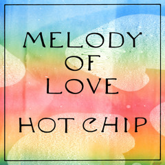 This Is Hot Chip
