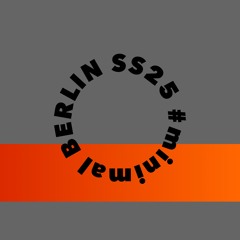 SS25