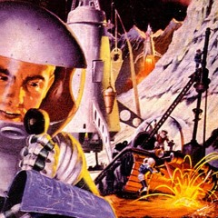 Worst Enemy Remastered