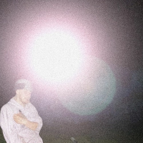 Jayo - Real Game