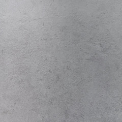 manu:ra / March- 2025