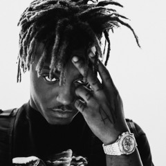 JuiceWRLD-Unreleased