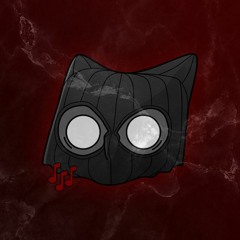 Quartier Dans Les Nuages