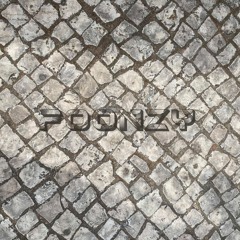 chillin aaht - mix 2