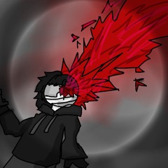 I can’t stop crying [Foreless/Greyrock]