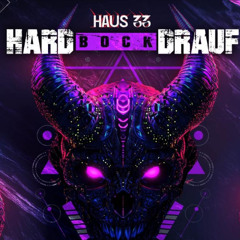 Korgfried - Hard Bock Drauf 28.02.25