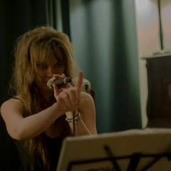 Toxic Acustic