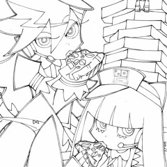 that's life i guess. (prod. olivereastonn)