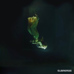 subMERGE ~ journey mix