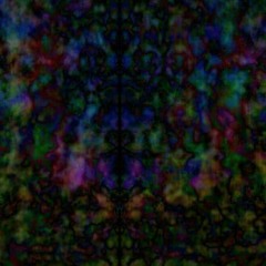 BRAMUTA TRANTUAL TULUP (PROD.JUABELA)