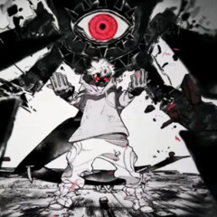 LET GO! (Prod. nxrthwest + scrn + glorydamn)