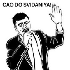 YA3 DAVAY DOSVIDANIYA.mp3