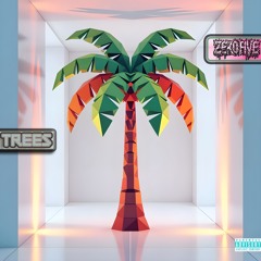 Trees (Feat. Frank Zozky)