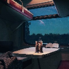 Меланхолия эмбиантов