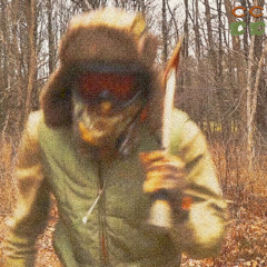 ELIFUCKINRAGE (prod. BINGOWINGS)