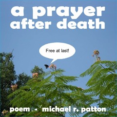 A Prayer after Death