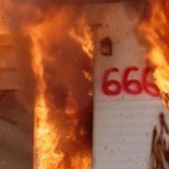 Hungry ft.dakid(Diss)