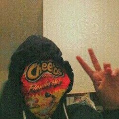 Clairo - Flaming Hot Cheetos (Slowed + Reverb)