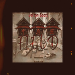 ANTHEM PT2