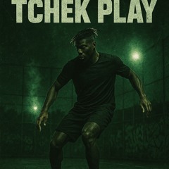 TcheksPlay