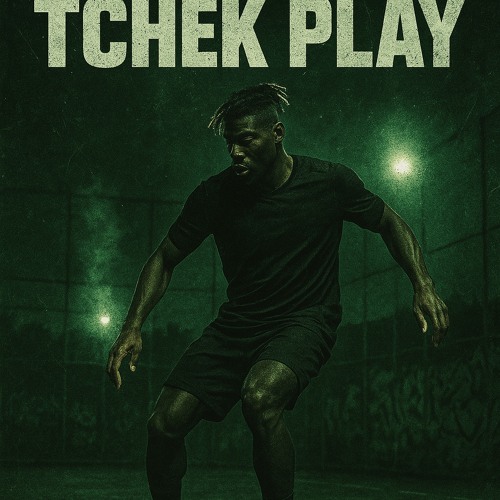 TcheksPlay