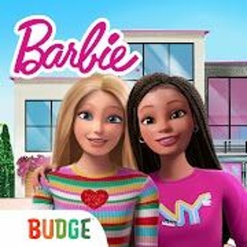 Stream Barbie Dreamhouse Adventures Apk Hack from Tim Listen online