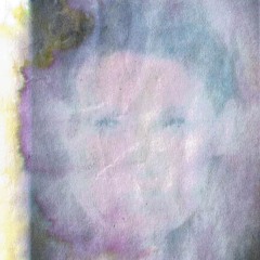 raider100 - True Too