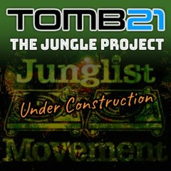 Awal (updated 19th July 2023)