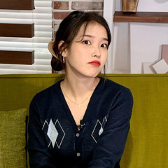 아이유(IU)&ITZY_Surf_ITZY.mp3