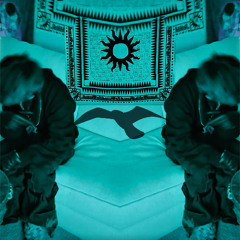 Space Jam [[Slowed]]