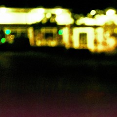 pólón hordós type beat